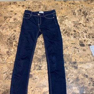 Size 12 in kids girls